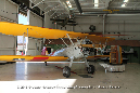 Palm_Springs_Air_Museum_Gallery_2013_20_GrubbyFingers