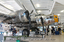 Palm_Springs_Air_Museum_Gallery_2013_21_GrubbyFingers