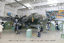 Palm_Springs_Air_Museum_Gallery_2013_27_GrubbyFingers