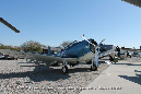 Palm_Springs_Air_Museum_Gallery_2013_28_GrubbyFingers