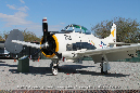 Palm_Springs_Air_Museum_Gallery_2013_35_GrubbyFingers