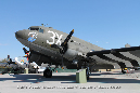 Palm_Springs_Air_Museum_Gallery_2013_41_GrubbyFingers