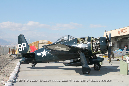 Palm_Springs_Air_Museum_Gallery_2013_46_GrubbyFingers