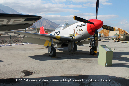 Palm_Springs_Air_Museum_Gallery_2013_47_GrubbyFingers