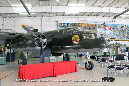 Palm_Springs_Air_Museum_Gallery_2013_60_GrubbyFingers