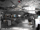 Queensland_Air_Museum_Caloundra_Gallery_2012_01_GrubbyFingers