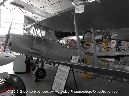 Queensland_Air_Museum_Caloundra_Gallery_2012_03_GrubbyFingers