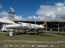 Queensland_Air_Museum_Caloundra_Gallery_2012_04_GrubbyFingers
