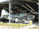Queensland_Air_Museum_Caloundra_Gallery_2012_06_GrubbyFingers