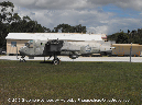 Queensland_Air_Museum_Caloundra_Gallery_2012_07_GrubbyFingers