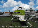 Queensland_Air_Museum_Caloundra_Gallery_2012_08_GrubbyFingers