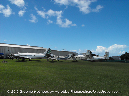 Queensland_Air_Museum_Caloundra_Gallery_2012_09_GrubbyFingers