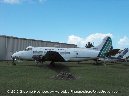 Queensland_Air_Museum_Caloundra_Gallery_2012_10_GrubbyFingers