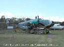 Queensland_Air_Museum_Caloundra_Gallery_2012_11_GrubbyFingers