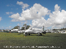 Queensland_Air_Museum_Caloundra_Gallery_2012_12_GrubbyFingers