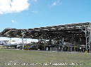 Queensland_Air_Museum_Caloundra_Gallery_2012_13_GrubbyFingers