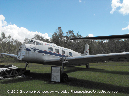 Queensland_Air_Museum_Caloundra_Gallery_2012_14_GrubbyFingers