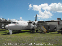 Queensland_Air_Museum_Caloundra_Gallery_2012_15_GrubbyFingers