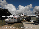 Queensland_Air_Museum_Caloundra_Gallery_2012_16_GrubbyFingers