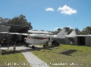 Queensland_Air_Museum_Caloundra_Gallery_2012_18_GrubbyFingers