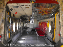 Queensland_Air_Museum_Caloundra_Gallery_2012_19_GrubbyFingers