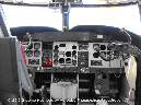 Queensland_Air_Museum_Caloundra_Gallery_2012_20_GrubbyFingers