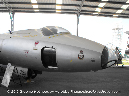 Queensland_Air_Museum_Caloundra_Gallery_2012_21_GrubbyFingers