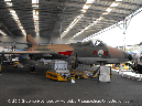 Queensland_Air_Museum_Caloundra_Gallery_2012_22_GrubbyFingers