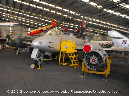 Queensland_Air_Museum_Caloundra_Gallery_2012_24_GrubbyFingers
