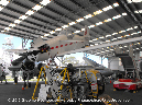 Queensland_Air_Museum_Caloundra_Gallery_2012_25_GrubbyFingers