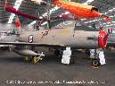 Queensland_Air_Museum_Caloundra_Gallery_2012_26_GrubbyFingers