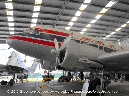 Queensland_Air_Museum_Caloundra_Gallery_2012_27_GrubbyFingers