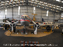 Queensland_Air_Museum_Caloundra_Gallery_2012_39_GrubbyFingers