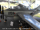 Queensland_Air_Museum_Caloundra_Gallery_2012_40_GrubbyFingers