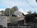 RAAC_Memorial_and_Tank_Museum_Puckapunyal_Gallery_01_GrubbyFingers