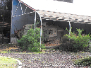 RAAC_Memorial_and_Tank_Museum_Puckapunyal_Gallery_02_GrubbyFingers