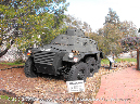 RAAC_Memorial_and_Tank_Museum_Puckapunyal_Gallery_03_GrubbyFingers