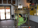 RAAC_Memorial_and_Tank_Museum_Puckapunyal_Gallery_04_GrubbyFingers