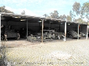 RAAC_Memorial_and_Tank_Museum_Puckapunyal_Gallery_05_GrubbyFingers