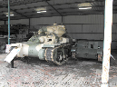 RAAC_Memorial_and_Tank_Museum_Puckapunyal_Gallery_07_GrubbyFingers