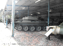 RAAC_Memorial_and_Tank_Museum_Puckapunyal_Gallery_08_GrubbyFingers