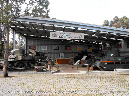 RAAC_Memorial_and_Tank_Museum_Puckapunyal_Gallery_09_GrubbyFingers