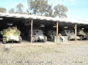 RAAC_Memorial_and_Tank_Museum_Puckapunyal_Gallery_10_GrubbyFingers