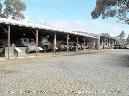 RAAC_Memorial_and_Tank_Museum_Puckapunyal_Gallery_11_GrubbyFingers