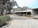 RAAC_Memorial_and_Tank_Museum_Puckapunyal_Gallery_12_GrubbyFingers