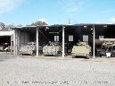 RAAC_Memorial_and_Tank_Museum_Puckapunyal_Gallery_13_GrubbyFingers