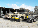 RAAC_Memorial_and_Tank_Museum_Puckapunyal_Gallery_14_GrubbyFingers