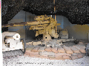 RAAC_Memorial_and_Tank_Museum_Puckapunyal_Gallery_16_GrubbyFingers