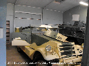 RAAC_Memorial_and_Tank_Museum_Puckapunyal_Gallery_17_GrubbyFingers
