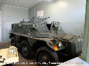 RAAC_Memorial_and_Tank_Museum_Puckapunyal_Gallery_18_GrubbyFingers